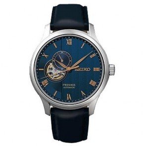 Reloj Seiko Presage SSA421J1