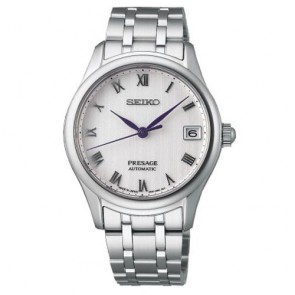 Reloj Seiko Presage SRPF49J1