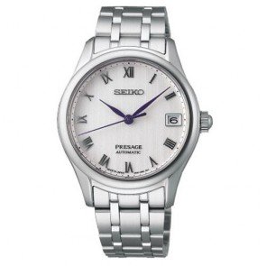 Reloj Seiko Presage SRPF49J1