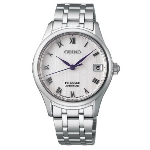 Reloj Seiko Presage SRPF49J1