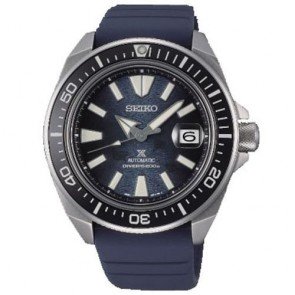 Reloj Seiko Prospex SRPF79K1 Save the Ocean