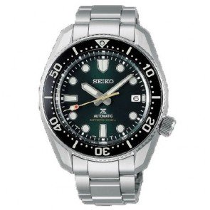 Reloj Seiko Prospex SPB207J1 Limited Edition 5000 Units