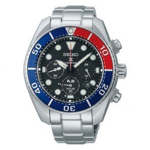 Reloj Seiko Prospex SSC795J1 Padi Sumo