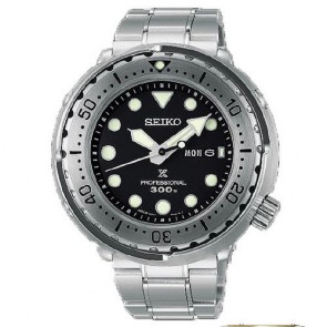 Reloj Seiko Prospex S23633J1 Tuna