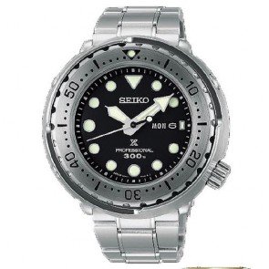 Reloj Seiko Prospex S23633J1 Tuna