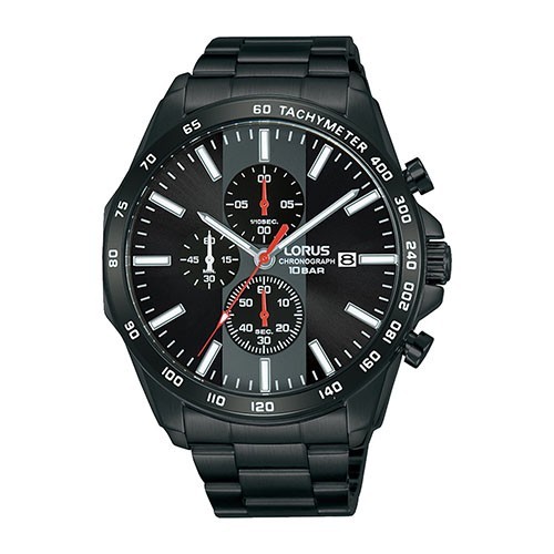 Reloj Lorus Sports RM341GX9