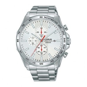 Reloj Lorus Sports RM343GX9