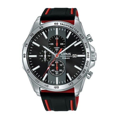 Reloj Lorus Sports RM345GX9