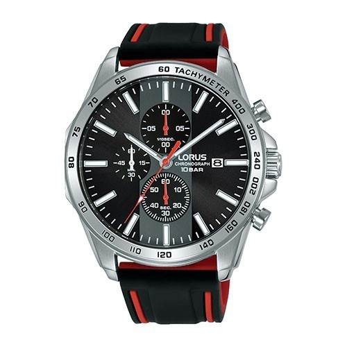 Reloj Lorus Sports RM345GX9