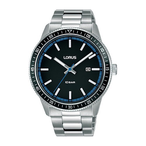 Reloj Lorus Clasico RH955MX9