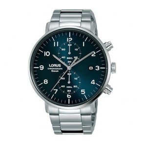 Reloj Lorus Clasico RW401AX9
