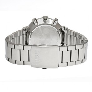 Reloj Lorus Clasico RW401AX9