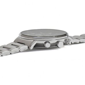 Reloj Lorus Clasico RW401AX9