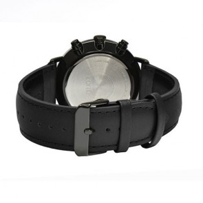 Orologio Lorus Clasico RW405AX9