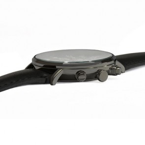 Orologio Lorus Clasico RW405AX9