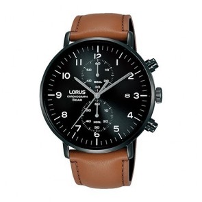 Reloj Lorus Clasico RW407AX9