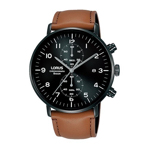 Reloj Lorus Clasico RW407AX9
