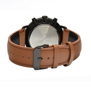 Montre Lorus Clasico RW407AX9