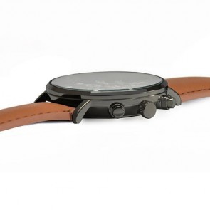 Reloj Lorus Clasico RW407AX9
