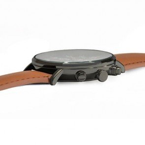 Uhr Lorus Clasico RW407AX9
