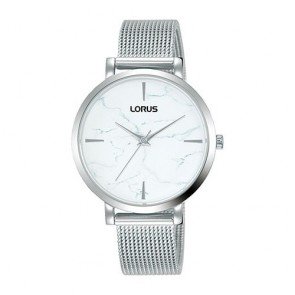 Reloj Lorus Mujer RG239SX9