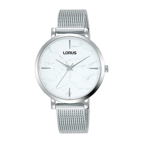Reloj Lorus Mujer RG239SX9