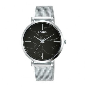 Reloj Lorus Mujer RG241SX9