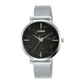 Reloj Lorus Mujer RG241SX9