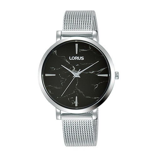Reloj Lorus Mujer RG241SX9