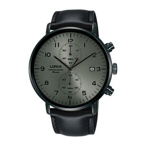 Orologio Lorus Clasico RW405AX9