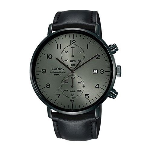 Relogio Lorus Clasico RW405AX9