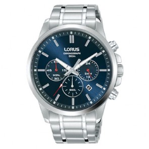 Orologio Lorus Sports RT319JX9