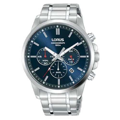 Montre Lorus Sports RT319JX9