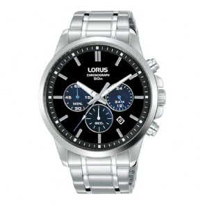 Lorus Watch Sports RT317JX9