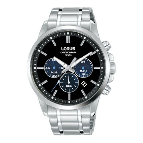 Uhr Lorus Sports RT317JX9