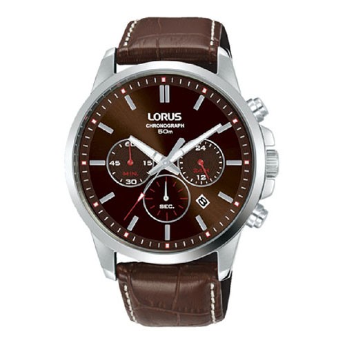 Relogio Lorus Sports RT315JX9