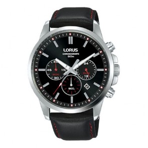 Relogio Lorus Sports RT313JX9