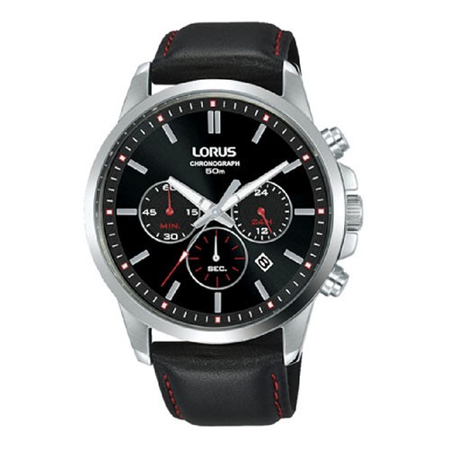 Uhr Lorus Sports RT313JX9