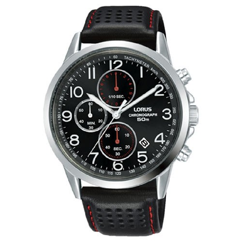 Reloj Lorus Sports RM321GX9