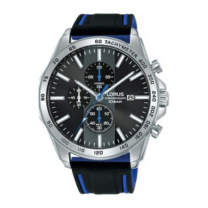 Montre Lorus Sports RM347GX9