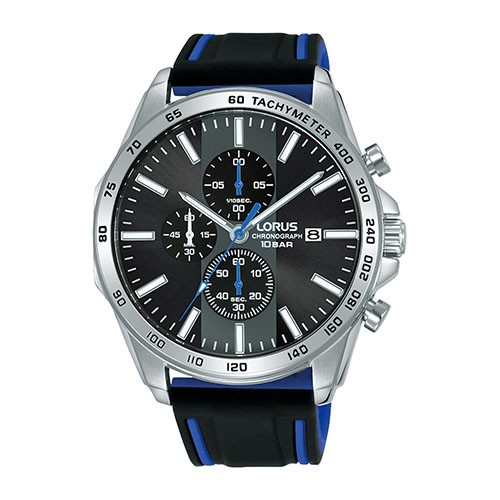 Reloj Lorus Sports RM347GX9