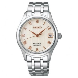 Uhr Seiko Presage SRPF47J1