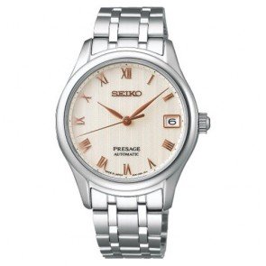 Seiko Watch Presage SRPF47J1