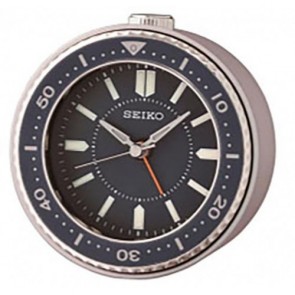 Reloj Seiko Clock Sobremesa QHE184L