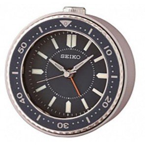 Reloj Seiko Clock Sobremesa QHE184L
