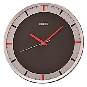 Reloj Seiko Clock Pared QXA769S