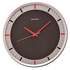 Reloj Seiko Clock Pared QXA769S