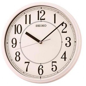 Reloj Seiko Clock Pared QXA756W