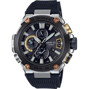 Relogio Casio G-Shock Premium MRG-G2000R-1ADR