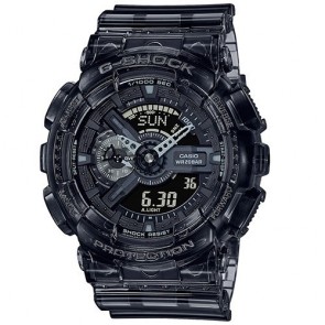 Reloj Casio G-Shock GA-110SKE-8AER